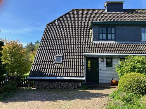 Foto - Haus zum Kaufen in Sankt Peter-Ording 685.000,00 € 98 m²