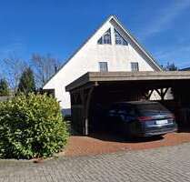 Haus zum Kaufen in Hohenfelde 379.000,00 € 125 m²