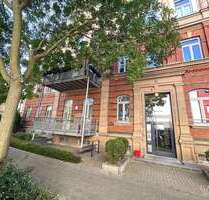 Wohnung zum Kaufen in Fürth 450.000,00 € 82 m²