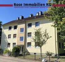 Wohnung zum Kaufen in Minden 89.900,00 € 70 m²