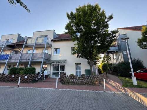 Foto - Wohnung zum Kaufen in Schönefeld 187.000,00 € 53.4 m²