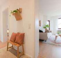 Wohnung zum Kaufen in Bremen 269.900,00 € 66.5 m²