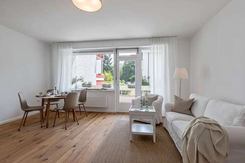Foto - Wohnung zum Kaufen in Berlin 320.000,00 € 70 m²