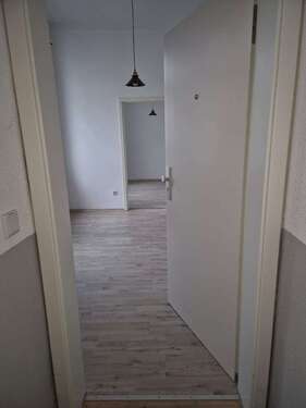 Foto - Wohnung zum Mieten in Krefeld 280,00 € 27 m²