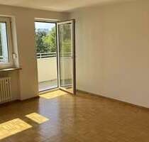 Wohnung zum Kaufen in München Bogenhausen 538.000,00 € 50.54 m²