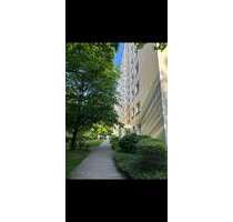 Wohnung zum Kaufen in München Bogenhausen 580.000,00 € 50.54 m²