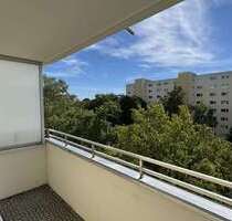 Wohnung zum Kaufen in München Bogenhausen 580.000,00 € 50.54 m²