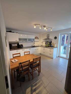 Foto - Wohnung zum Mieten in Olfen 913,50 € 87 m²