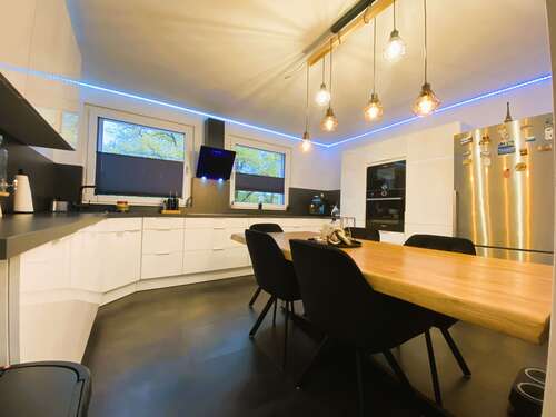 Foto - Wohnung zum Kaufen in Oberhausen 249.000,00 € 99.68 m²