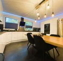 Wohnung zum Kaufen in Oberhausen 249.000,00 € 99.68 m²