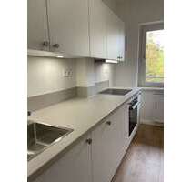 Wohnung zum Mieten in Hamburg 1.100,00 € 50.8 m²