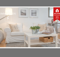 Wohnung zum Kaufen in Westerland 312.000,00 € 28 m²