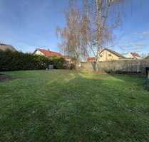 Grundstück zu verkaufen in Gelnhausen-Meerholz 199.000,00 € 500 m²