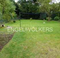 Grundstück zu verkaufen in Hamburg 870.000,00 € 944 m²