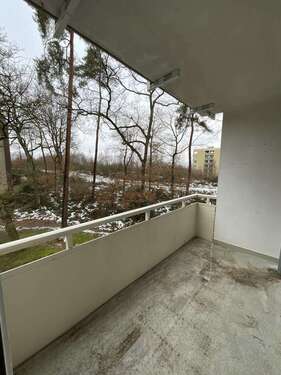 Foto - Wohnung zum Mieten in Iserlohn 479,00 € 63.84 m²