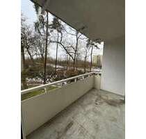 Wohnung zum Mieten in Iserlohn 479,00 € 63.84 m²