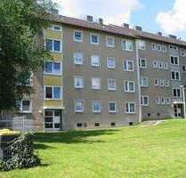 Wohnung zum Mieten in Iserlohn 479,00 € 63.84 m²