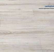 Wohnung zum Mieten in Iserlohn 479,00 € 63.84 m²