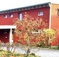 Haus zum Kaufen in Marburg 700.000,00 € 149 m²