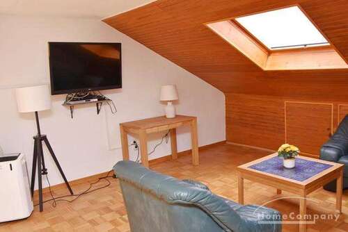 Foto - Wohnen auf Zeit in Hannover 1.140,00 €