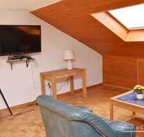 Wohnen auf Zeit in Hannover 1.140,00 €