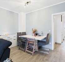 Wohnung zum Mieten in Schwetzingen 830,00 € 80.85 m²