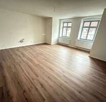 Wohnung zum Mieten in Görlitz 575,00 € 74.23 m²