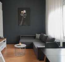 Wohnung zum Kaufen in Karlsruhe 165.000,00 € 40 m²