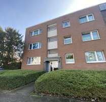 Wohnung zum Kaufen in Hilden 170.000,00 € 59.18 m²