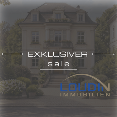 Foto - Wohnung zum Kaufen in Offenburg 440.000,00 € 140.33 m²