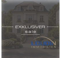 Wohnung zum Kaufen in Offenburg 440.000,00 € 140.33 m²