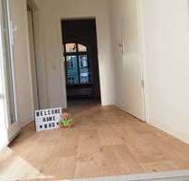 Wohnung zum Mieten in Eberswalde 610,00 € 52.19 m²