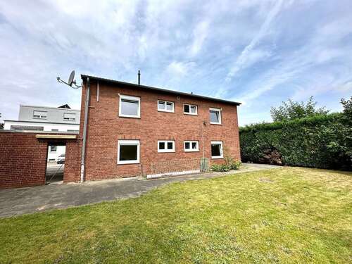 Foto - Haus zum Kaufen in Rommerskirchen 399.000,00 € 134 m²