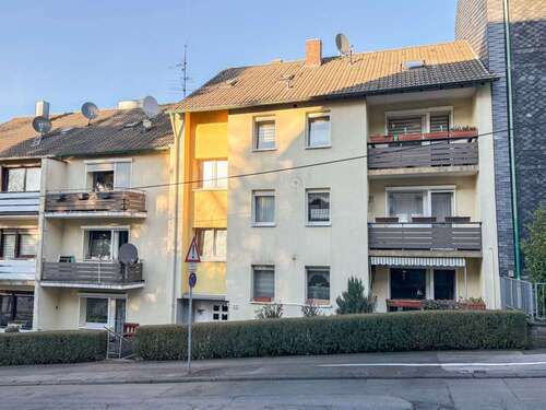 Foto - Wohnung zum Kaufen in Remscheid 119.000,00 € 71.04 m²