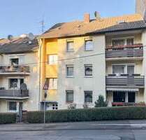 Wohnung zum Kaufen in Remscheid 119.000,00 € 71.04 m²