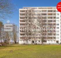 Wohnung zum Kaufen in Ettlingen 239.000,00 € 81.57 m²
