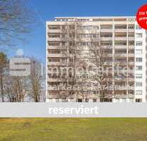 Wohnung zum Kaufen in Ettlingen 209.000,00 € 81.57 m²