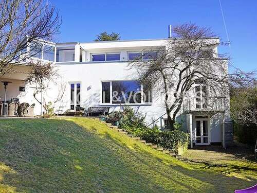 Foto - Haus zum Kaufen in Glashütten 1.090.000,00 € 263 m²