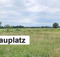Grundstück zu verkaufen in Gnarrenburg 89.000,00 € 4955 m²