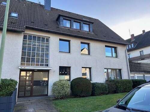 Foto - Wohnung zum Mieten in Essen 375,00 € 38.5 m²