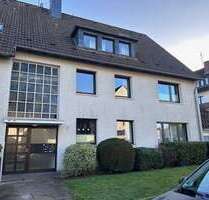 Wohnung zum Mieten in Essen 375,00 € 38.5 m²