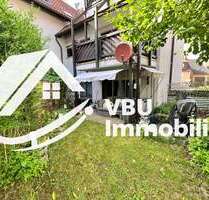 Wohnung zum Kaufen in Brackenheim 225.000,00 € 87 m²