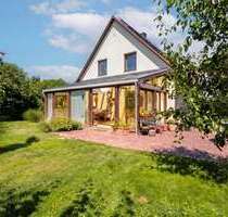 Haus zum Kaufen in Alteglofsheim 549.000,00 € 132 m²