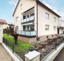Haus zum Kaufen in Donauwörth 598.796,00 € 191.42 m²