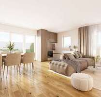 Wohnung zum Kaufen in Düsseldorf 649.000,00 € 94.64 m²