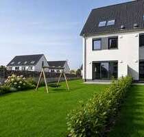 Wohnung zum Mieten in Rüdersdorf 1.495,00 € 146.34 m²