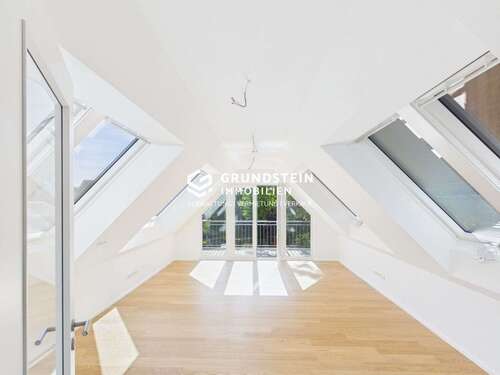 Foto - Wohnung zum Mieten in München 1.582,40 € 68.8 m²