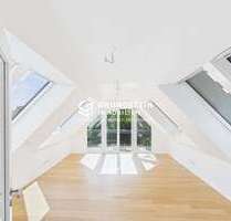 Wohnung zum Mieten in München 1.582,40 € 68.8 m²