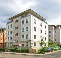 Wohnung zum Mieten in Dresden 1.300,00 € 90.85 m²