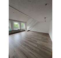 Wohnung zum Mieten in Delmenhorst 800,00 € 118 m²